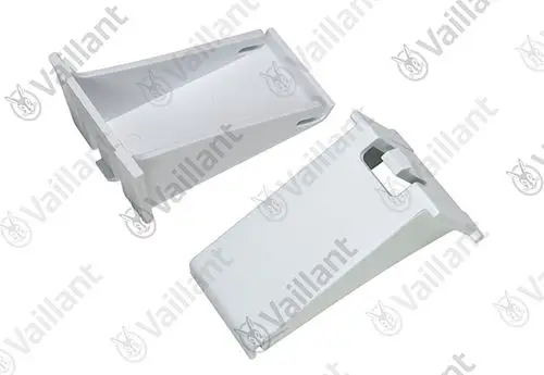 VAILLANT-Abstandshalter-x2-VC-146-7-2-u-w-Vaillant-Nr-0020240286 gallery number 1